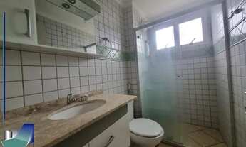 Imagem 5: RIBEIRÃO PRETO - Apartamento Padrão - IGUATEMI