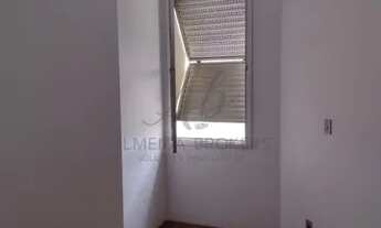 Imagem 3: Apartamento para alugar em Vila Industrial, Campinas - SP