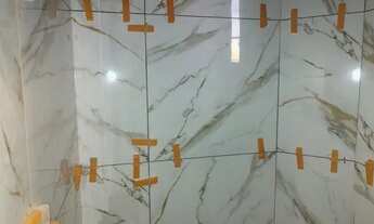 Imagem 3: Kitnet Kitnet com 2 dormitórios