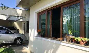 Imagem 3: CASA Á VENDA NO PARQUE CONTINENTAL EM OSASCO