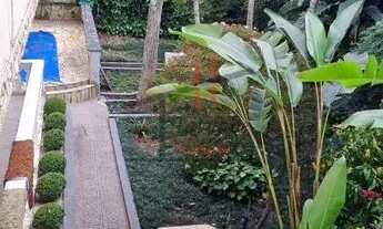 Imagem 5: Sobrado venda Vila Bertioga