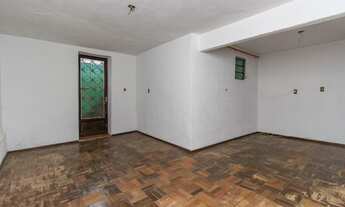 Imagem 6: Casa Redicencial/Comercial no bairro Petrópolis em Porto Alegre