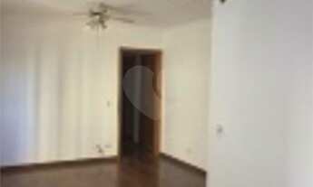 Imagem 4: Apartamento para aluguel com 110 metros quadrados com 3 quartos em Santana - São Paulo - S