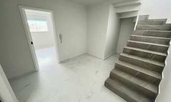 Imagem 7: Cobertura para Venda em Florianópolis, Ingleses do Rio Vermelho, 3 dormitórios, 2 suítes