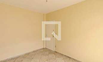 Imagem 4: Apartamento para Aluguel - Buritis, 3 Quartos, 115 m2