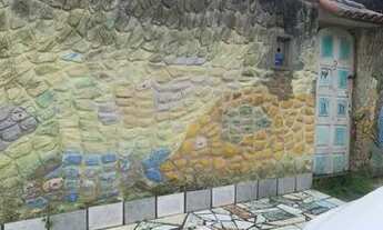 Imagem 2: ALUGO CASA EM SÃO PEDRO