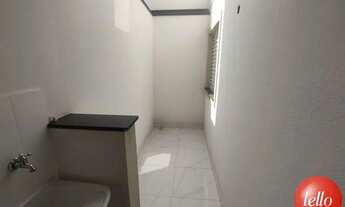 Imagem 6: São Paulo - Apartamento Padrão - Vila Guilherme