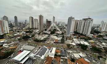 Imagem 7: Goiânia - Apartamento Padrão - Setor Marista