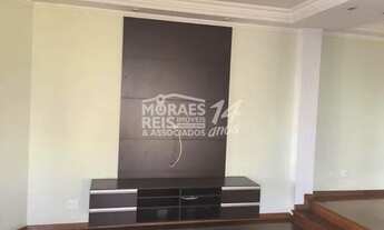 Imagem 3: Apartamento com 380 Metros a Venda R$ 1.300,000,00 Cond R$ 1.800,00 IPTU R$ 1.600,00 Loca