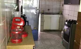 Imagem 5: Casa Casa com 2 dormitórios