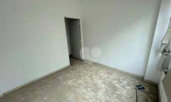 Imagem 2: Apartamento com 1 dormitório à venda, 44 m² por R$ 480.000,00 - Copacabana - Rio de Janeir