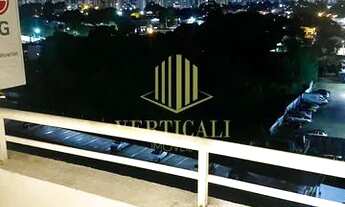 Imagem 5: Piazza Di Siena: Apartamento de 60m² à venda, 2 quartos, mobiliado - Porto, Cuiabá, MT