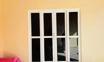 Imagem 3: Casa com 3 dormitórios à venda, 82 m² - Parque Residencial Vila União - Campinas/SP