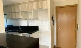 Imagem 5: Excelente Apartamento no London Park