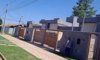 Imagem 3: Imóvel RV 3 quartos 360 mil