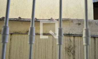 Imagem 4: Casa para Aluguel - Vila Constança , 1 Quarto, 30 m2