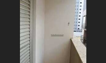 Imagem 2: Apartamento com 1 dormitório para alugar, 42 m² por R$ 1.592,00/mês - Nova Aliança - Ribei