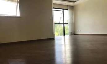 Imagem 2: Vende apto no Morumbi- Sp