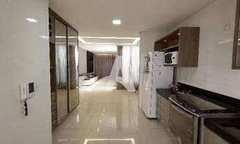 Imagem 4: Aluguel Casa JARDIM INCONFIDENCIA