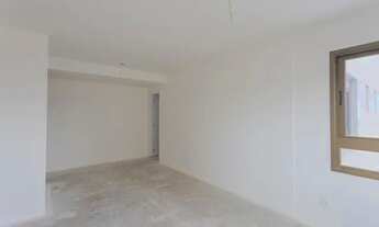 Imagem 4: Apartamento para Venda - 119m², 2 dormitórios, sendo 2 suites, 2 vagas - Menino Deus