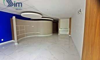 Imagem 7: Loja à venda, 95 m² por R$ 1.333.640,00 - Cocó - Fortaleza/CE