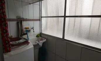 Imagem 7: Apartamento com 2 dormitórios à venda, 72 m² por R$ 230.000,00 - Centro - Campinas/SP