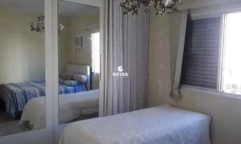 Imagem 7: Apartamento amplo de 1 dormitório - Itararé