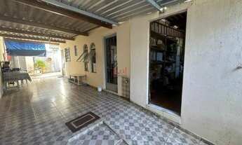 Imagem: Casa para Venda em Presidente Prudente