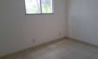 Imagem 7: Fator 1242) Agora sim! Apartamento 2 Quartos - Por 90 Mil Só Na Fator