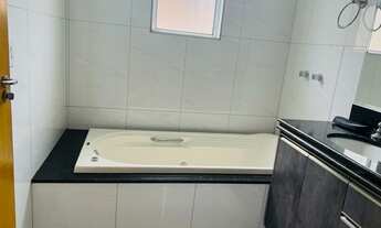 Imagem 4: COBERTURA 4qrts ELDORADO