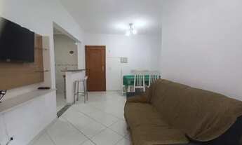 Imagem 5: Apartamento na Aviação