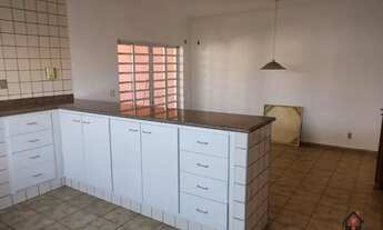 Imagem 3: Sobrado com 3 dormitórios à venda, 250 m² por R$ 860.000,00 - Vila Marieta - Campinas/SP