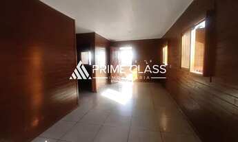 Imagem 3: CANOAS - Casa Padrão - olaria