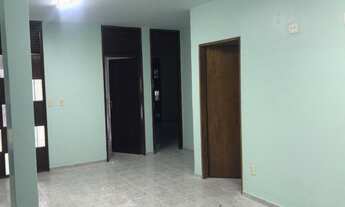 Imagem 2: Casa para comércio ou serviços