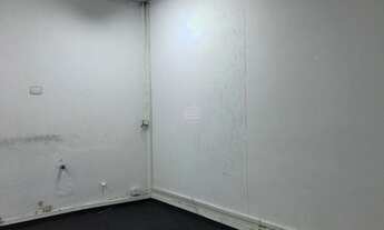 Imagem 5: Casa para aluguel com 180 metros quadrados com 1 quarto em Vila Mariana - São Paulo - SP