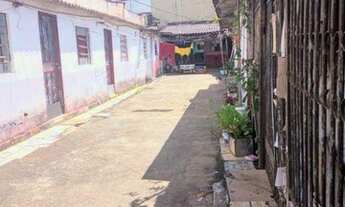 Imagem 3: QNE 28 Lote 5 - Terreno à venda, 350 m² por R$ 495.000 - Taguatinga Norte - Taguatinga/DF