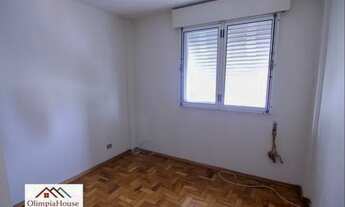 Imagem 6: Apartamento Locação 2 Dormitórios - 82 m² Perdizes