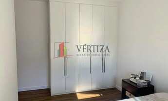 Imagem 6: Apartamento para locação em Moema