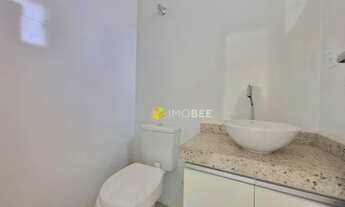 Imagem 6: Cobertura com 3 dormitórios à venda, 63 m² por R$ 629.000,00 - Itapoã - Belo Horizonte/MG