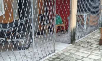 Imagem 6: CASA+PONTO PARA COMÉRCIO