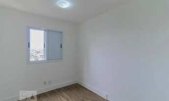 Imagem 6: Apartamento à Venda - Cangaíba, 2 Quartos, 48 m2