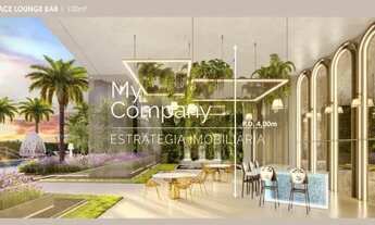 Imagem 6: APARTAMENTO RESIDENCIAL em SÃO PAULO - SP, PERDIZES