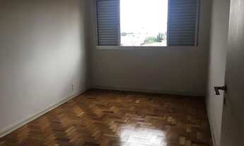 Imagem: Apartamento 105 Metros bairro Glória São