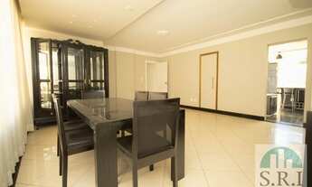 Imagem 4: APARTAMENTO COM ÁREA PRIVATIVA PARA LOCAÇÃO NO BAIRRO BARROCA