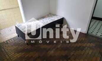 Imagem 7: Apartamento para venda com 30 metros quadrados com 1 quarto em Centro - Rio de Janeiro - R