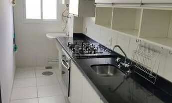 Imagem 4: Apartamento em Camaquã