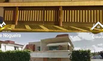 Imagem 1: Linda casa na Atalaia de 500m²