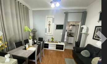 Imagem 6: Casa dúplex, terreno nos fundos, próximo ao mercado Guanabara de Santa Cruz