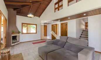 Imagem 7: Casa para Aluguel - Rio Tavares, 3 Quartos, 250 m2