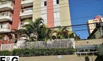 Imagem: APARTAMENTO RESIDENCIAL em sao bernardo
